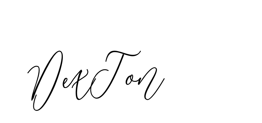 The best way (CatthyWellingten-3z96Z) to make a short signature is to pick only two or three words in your name. The name Ceard include a total of six letters. For converting this name. Ceard signature style 2 images and pictures png