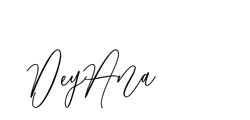 The best way (CatthyWellingten-3z96Z) to make a short signature is to pick only two or three words in your name. The name Ceard include a total of six letters. For converting this name. Ceard signature style 2 images and pictures png