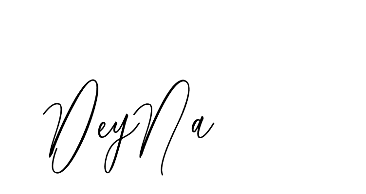 The best way (CatthyWellingten-3z96Z) to make a short signature is to pick only two or three words in your name. The name Ceard include a total of six letters. For converting this name. Ceard signature style 2 images and pictures png