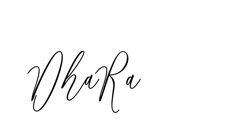 The best way (CatthyWellingten-3z96Z) to make a short signature is to pick only two or three words in your name. The name Ceard include a total of six letters. For converting this name. Ceard signature style 2 images and pictures png