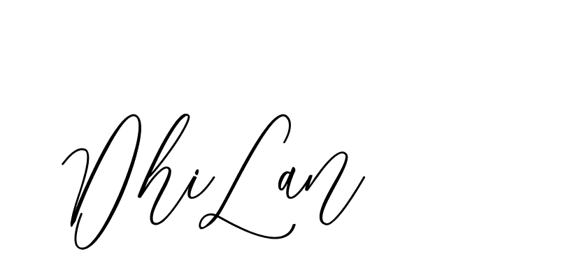 The best way (CatthyWellingten-3z96Z) to make a short signature is to pick only two or three words in your name. The name Ceard include a total of six letters. For converting this name. Ceard signature style 2 images and pictures png