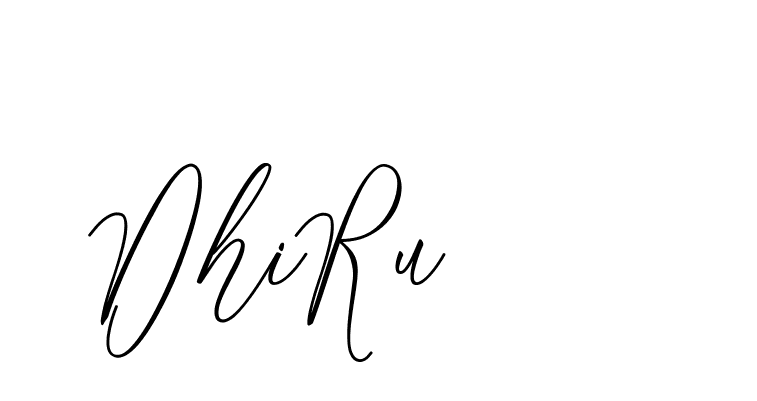 The best way (CatthyWellingten-3z96Z) to make a short signature is to pick only two or three words in your name. The name Ceard include a total of six letters. For converting this name. Ceard signature style 2 images and pictures png