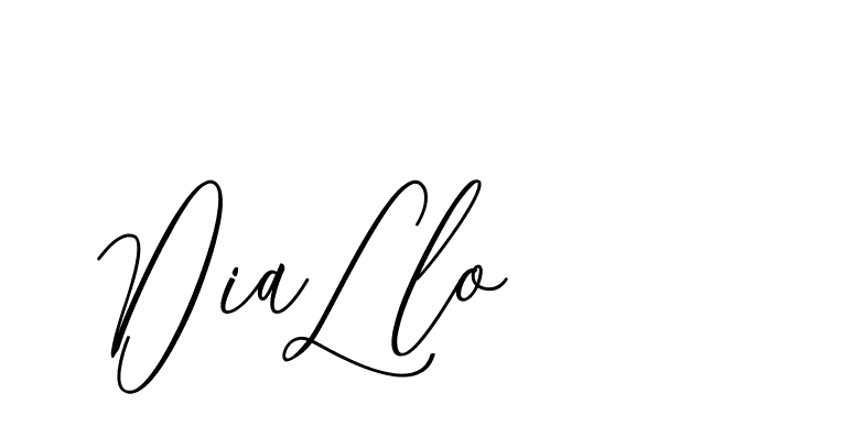 The best way (CatthyWellingten-3z96Z) to make a short signature is to pick only two or three words in your name. The name Ceard include a total of six letters. For converting this name. Ceard signature style 2 images and pictures png