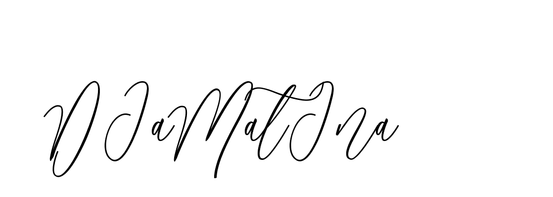 The best way (CatthyWellingten-3z96Z) to make a short signature is to pick only two or three words in your name. The name Ceard include a total of six letters. For converting this name. Ceard signature style 2 images and pictures png