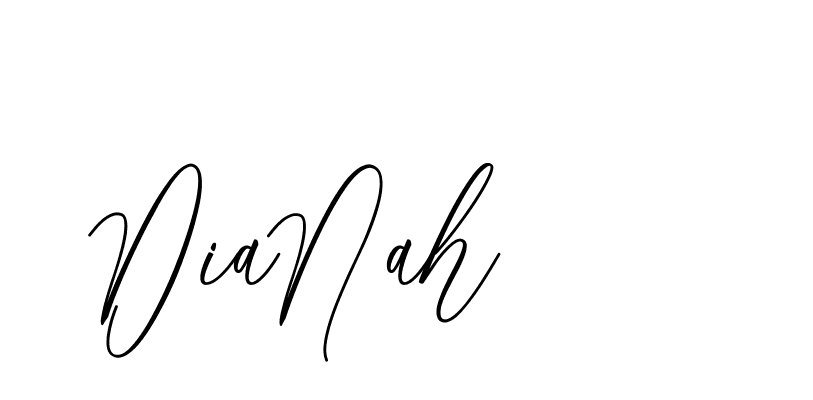 The best way (CatthyWellingten-3z96Z) to make a short signature is to pick only two or three words in your name. The name Ceard include a total of six letters. For converting this name. Ceard signature style 2 images and pictures png