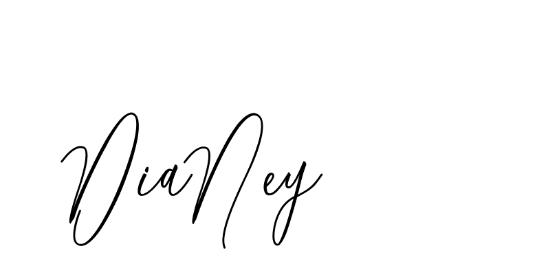 The best way (CatthyWellingten-3z96Z) to make a short signature is to pick only two or three words in your name. The name Ceard include a total of six letters. For converting this name. Ceard signature style 2 images and pictures png