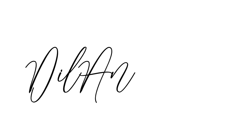 The best way (CatthyWellingten-3z96Z) to make a short signature is to pick only two or three words in your name. The name Ceard include a total of six letters. For converting this name. Ceard signature style 2 images and pictures png