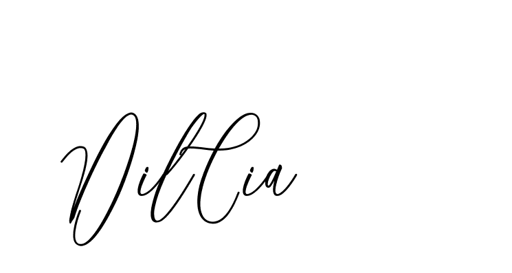 The best way (CatthyWellingten-3z96Z) to make a short signature is to pick only two or three words in your name. The name Ceard include a total of six letters. For converting this name. Ceard signature style 2 images and pictures png