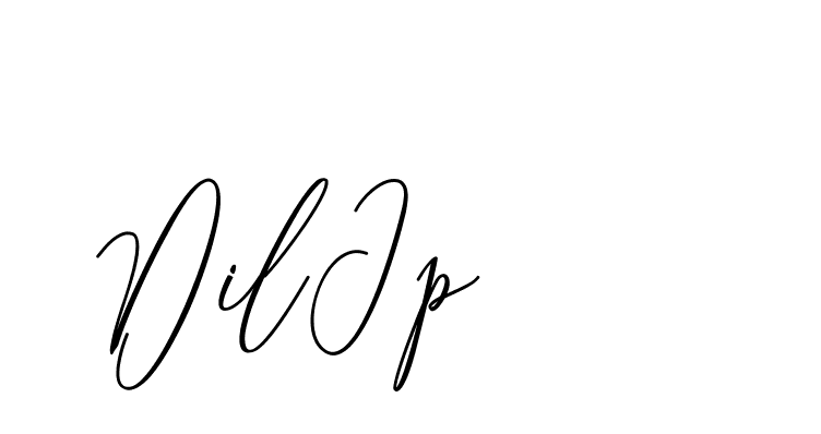 The best way (CatthyWellingten-3z96Z) to make a short signature is to pick only two or three words in your name. The name Ceard include a total of six letters. For converting this name. Ceard signature style 2 images and pictures png