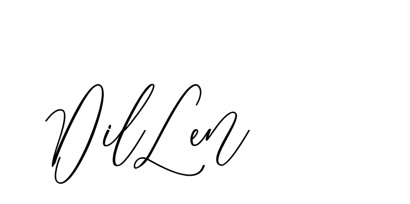 The best way (CatthyWellingten-3z96Z) to make a short signature is to pick only two or three words in your name. The name Ceard include a total of six letters. For converting this name. Ceard signature style 2 images and pictures png