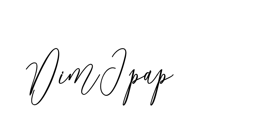 The best way (CatthyWellingten-3z96Z) to make a short signature is to pick only two or three words in your name. The name Ceard include a total of six letters. For converting this name. Ceard signature style 2 images and pictures png