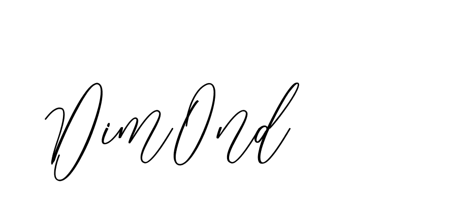 The best way (CatthyWellingten-3z96Z) to make a short signature is to pick only two or three words in your name. The name Ceard include a total of six letters. For converting this name. Ceard signature style 2 images and pictures png