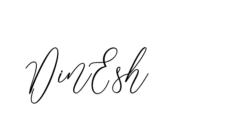 The best way (CatthyWellingten-3z96Z) to make a short signature is to pick only two or three words in your name. The name Ceard include a total of six letters. For converting this name. Ceard signature style 2 images and pictures png