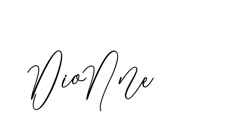 The best way (CatthyWellingten-3z96Z) to make a short signature is to pick only two or three words in your name. The name Ceard include a total of six letters. For converting this name. Ceard signature style 2 images and pictures png