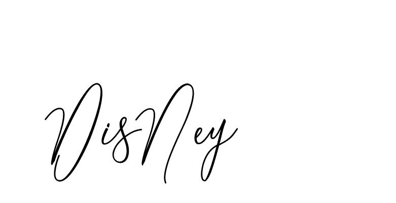 The best way (CatthyWellingten-3z96Z) to make a short signature is to pick only two or three words in your name. The name Ceard include a total of six letters. For converting this name. Ceard signature style 2 images and pictures png