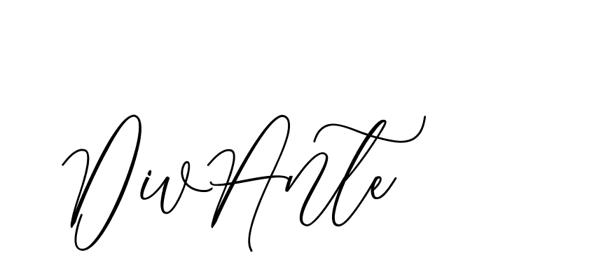 The best way (CatthyWellingten-3z96Z) to make a short signature is to pick only two or three words in your name. The name Ceard include a total of six letters. For converting this name. Ceard signature style 2 images and pictures png