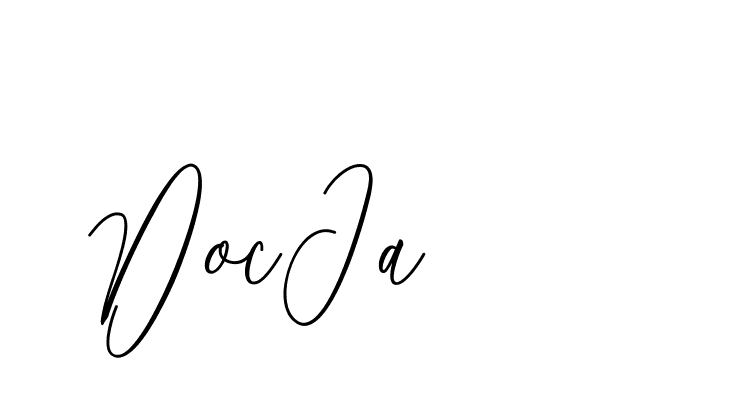 The best way (CatthyWellingten-3z96Z) to make a short signature is to pick only two or three words in your name. The name Ceard include a total of six letters. For converting this name. Ceard signature style 2 images and pictures png