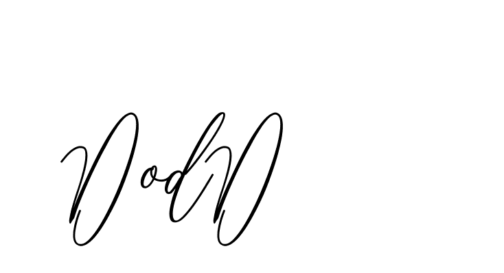 The best way (CatthyWellingten-3z96Z) to make a short signature is to pick only two or three words in your name. The name Ceard include a total of six letters. For converting this name. Ceard signature style 2 images and pictures png