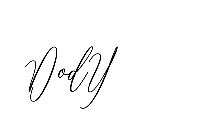 The best way (CatthyWellingten-3z96Z) to make a short signature is to pick only two or three words in your name. The name Ceard include a total of six letters. For converting this name. Ceard signature style 2 images and pictures png