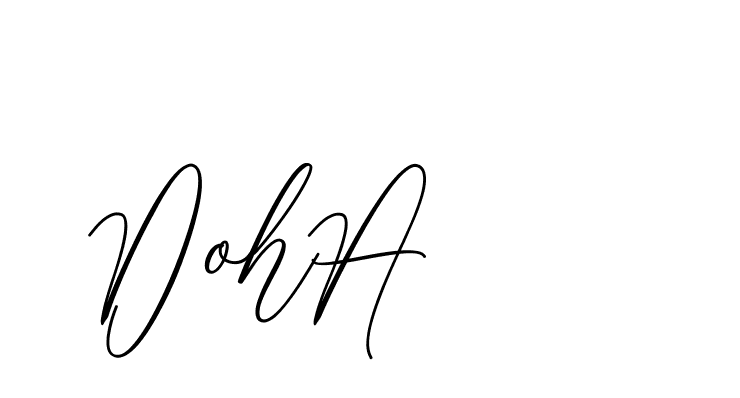 The best way (CatthyWellingten-3z96Z) to make a short signature is to pick only two or three words in your name. The name Ceard include a total of six letters. For converting this name. Ceard signature style 2 images and pictures png