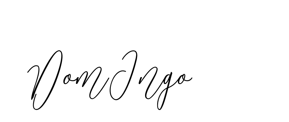 The best way (CatthyWellingten-3z96Z) to make a short signature is to pick only two or three words in your name. The name Ceard include a total of six letters. For converting this name. Ceard signature style 2 images and pictures png