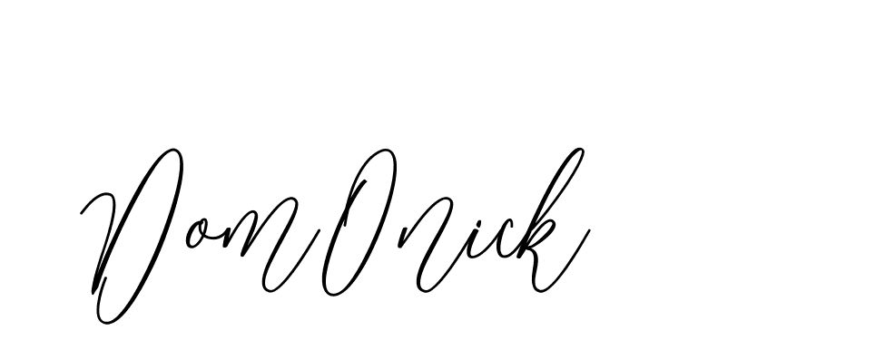 The best way (CatthyWellingten-3z96Z) to make a short signature is to pick only two or three words in your name. The name Ceard include a total of six letters. For converting this name. Ceard signature style 2 images and pictures png