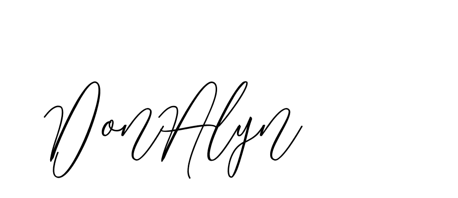 The best way (CatthyWellingten-3z96Z) to make a short signature is to pick only two or three words in your name. The name Ceard include a total of six letters. For converting this name. Ceard signature style 2 images and pictures png