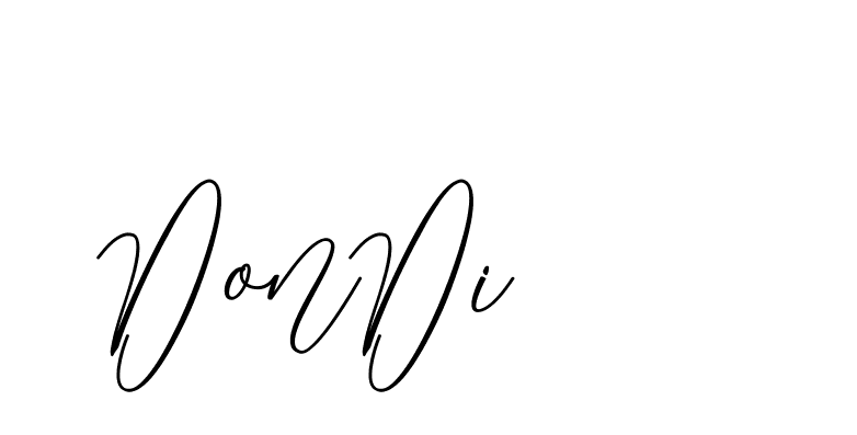 The best way (CatthyWellingten-3z96Z) to make a short signature is to pick only two or three words in your name. The name Ceard include a total of six letters. For converting this name. Ceard signature style 2 images and pictures png