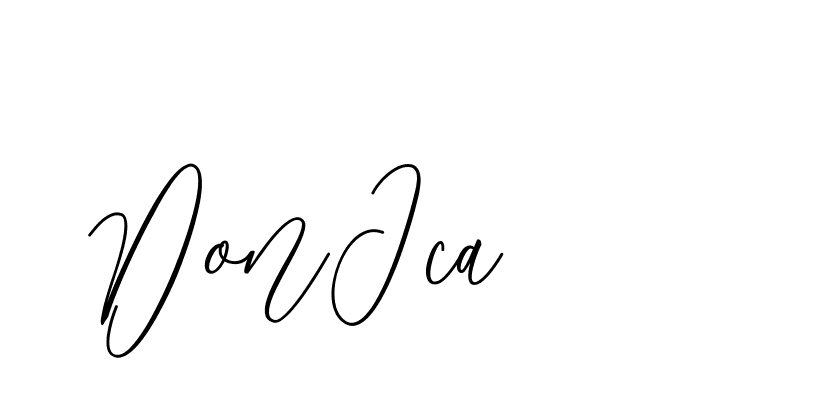 The best way (CatthyWellingten-3z96Z) to make a short signature is to pick only two or three words in your name. The name Ceard include a total of six letters. For converting this name. Ceard signature style 2 images and pictures png