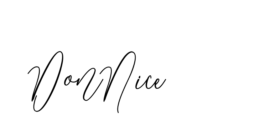 The best way (CatthyWellingten-3z96Z) to make a short signature is to pick only two or three words in your name. The name Ceard include a total of six letters. For converting this name. Ceard signature style 2 images and pictures png