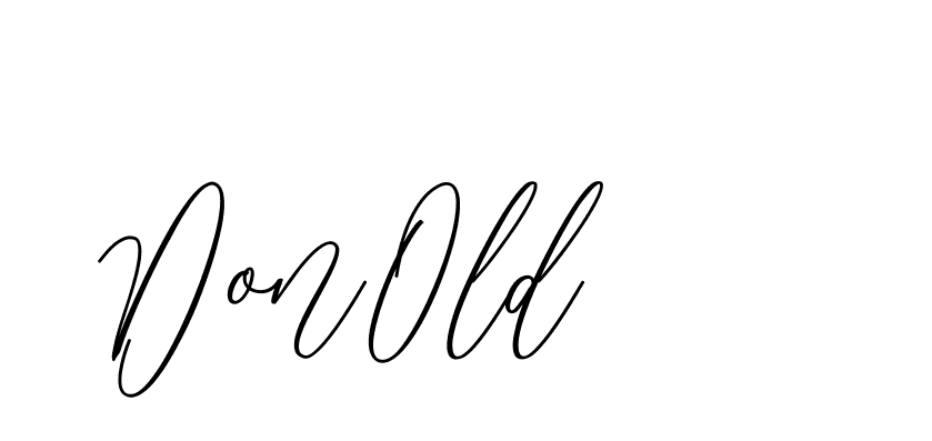 The best way (CatthyWellingten-3z96Z) to make a short signature is to pick only two or three words in your name. The name Ceard include a total of six letters. For converting this name. Ceard signature style 2 images and pictures png