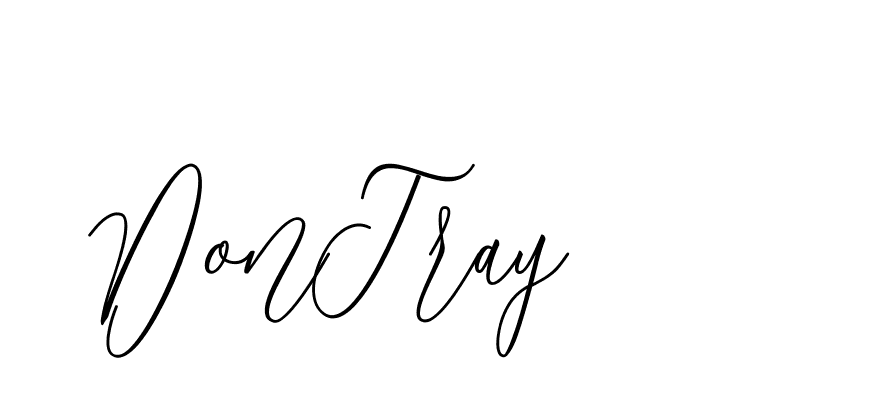 The best way (CatthyWellingten-3z96Z) to make a short signature is to pick only two or three words in your name. The name Ceard include a total of six letters. For converting this name. Ceard signature style 2 images and pictures png