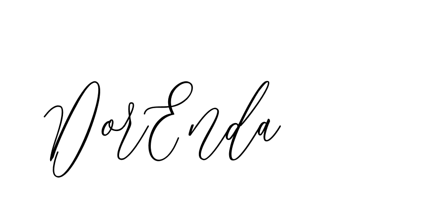 The best way (CatthyWellingten-3z96Z) to make a short signature is to pick only two or three words in your name. The name Ceard include a total of six letters. For converting this name. Ceard signature style 2 images and pictures png