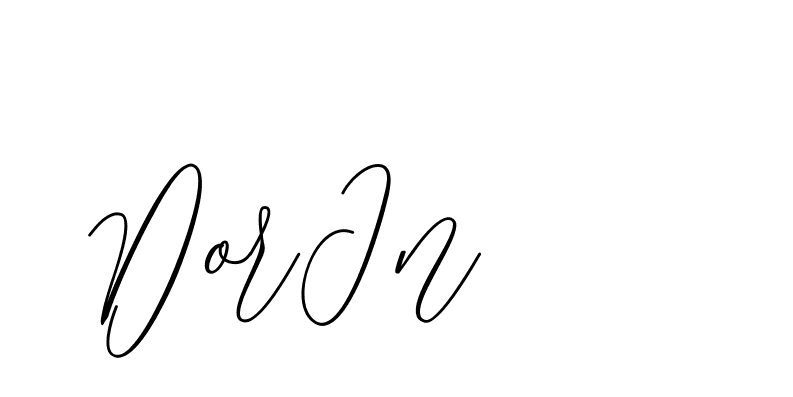 The best way (CatthyWellingten-3z96Z) to make a short signature is to pick only two or three words in your name. The name Ceard include a total of six letters. For converting this name. Ceard signature style 2 images and pictures png