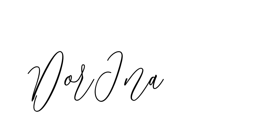 The best way (CatthyWellingten-3z96Z) to make a short signature is to pick only two or three words in your name. The name Ceard include a total of six letters. For converting this name. Ceard signature style 2 images and pictures png