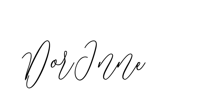 The best way (CatthyWellingten-3z96Z) to make a short signature is to pick only two or three words in your name. The name Ceard include a total of six letters. For converting this name. Ceard signature style 2 images and pictures png