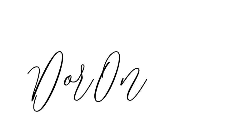 The best way (CatthyWellingten-3z96Z) to make a short signature is to pick only two or three words in your name. The name Ceard include a total of six letters. For converting this name. Ceard signature style 2 images and pictures png