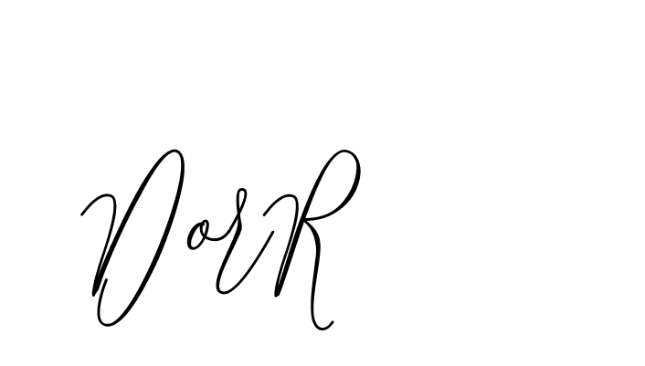 The best way (CatthyWellingten-3z96Z) to make a short signature is to pick only two or three words in your name. The name Ceard include a total of six letters. For converting this name. Ceard signature style 2 images and pictures png