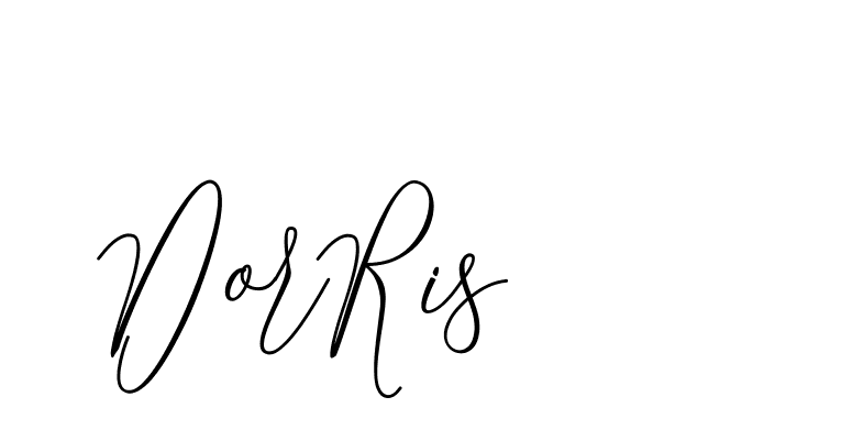 The best way (CatthyWellingten-3z96Z) to make a short signature is to pick only two or three words in your name. The name Ceard include a total of six letters. For converting this name. Ceard signature style 2 images and pictures png