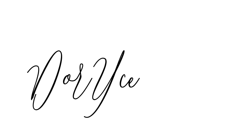 The best way (CatthyWellingten-3z96Z) to make a short signature is to pick only two or three words in your name. The name Ceard include a total of six letters. For converting this name. Ceard signature style 2 images and pictures png