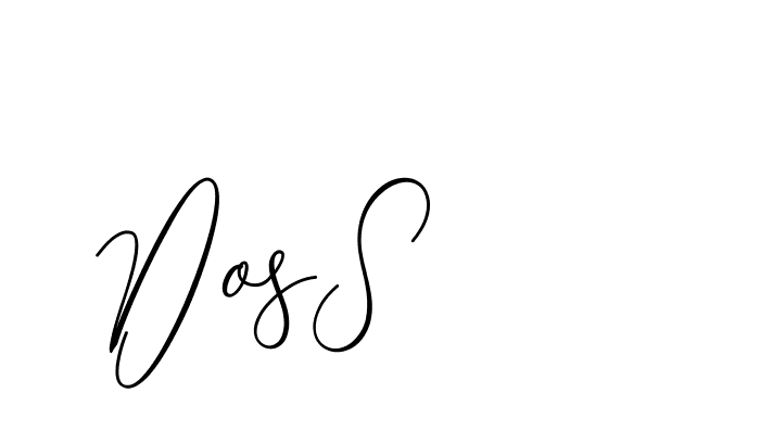 The best way (CatthyWellingten-3z96Z) to make a short signature is to pick only two or three words in your name. The name Ceard include a total of six letters. For converting this name. Ceard signature style 2 images and pictures png