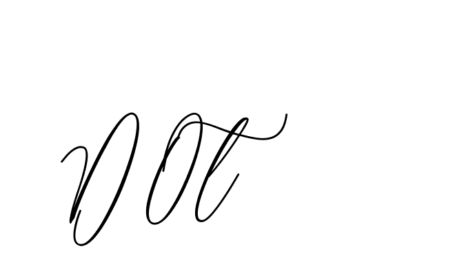 The best way (CatthyWellingten-3z96Z) to make a short signature is to pick only two or three words in your name. The name Ceard include a total of six letters. For converting this name. Ceard signature style 2 images and pictures png