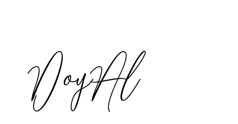 The best way (CatthyWellingten-3z96Z) to make a short signature is to pick only two or three words in your name. The name Ceard include a total of six letters. For converting this name. Ceard signature style 2 images and pictures png