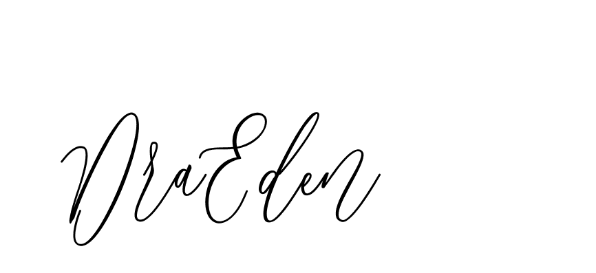 The best way (CatthyWellingten-3z96Z) to make a short signature is to pick only two or three words in your name. The name Ceard include a total of six letters. For converting this name. Ceard signature style 2 images and pictures png