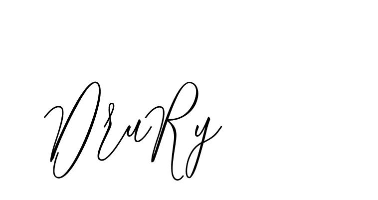 The best way (CatthyWellingten-3z96Z) to make a short signature is to pick only two or three words in your name. The name Ceard include a total of six letters. For converting this name. Ceard signature style 2 images and pictures png