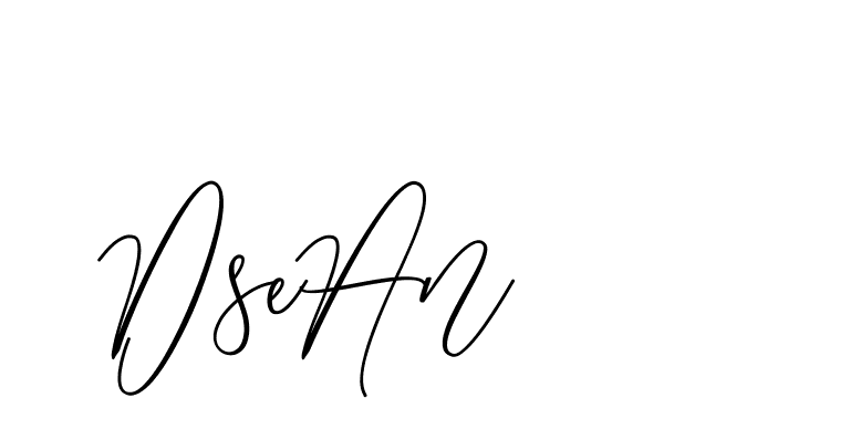 The best way (CatthyWellingten-3z96Z) to make a short signature is to pick only two or three words in your name. The name Ceard include a total of six letters. For converting this name. Ceard signature style 2 images and pictures png