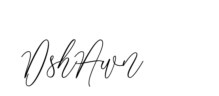 The best way (CatthyWellingten-3z96Z) to make a short signature is to pick only two or three words in your name. The name Ceard include a total of six letters. For converting this name. Ceard signature style 2 images and pictures png