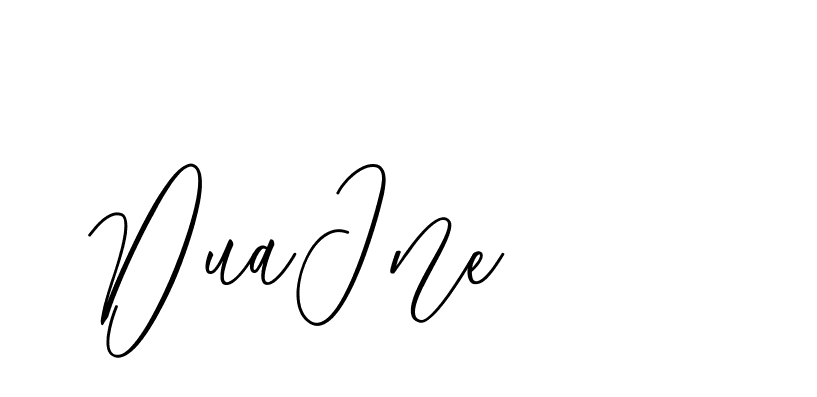 The best way (CatthyWellingten-3z96Z) to make a short signature is to pick only two or three words in your name. The name Ceard include a total of six letters. For converting this name. Ceard signature style 2 images and pictures png