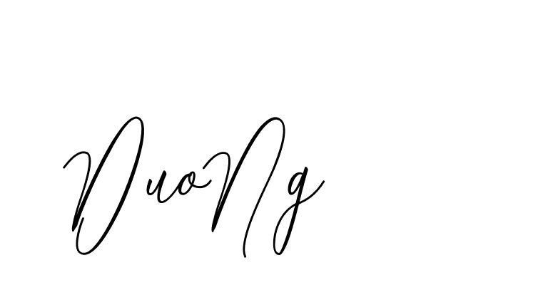 The best way (CatthyWellingten-3z96Z) to make a short signature is to pick only two or three words in your name. The name Ceard include a total of six letters. For converting this name. Ceard signature style 2 images and pictures png