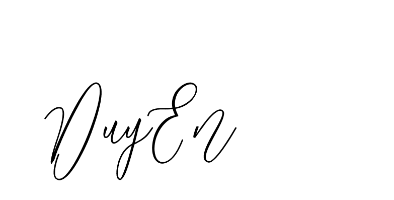 The best way (CatthyWellingten-3z96Z) to make a short signature is to pick only two or three words in your name. The name Ceard include a total of six letters. For converting this name. Ceard signature style 2 images and pictures png